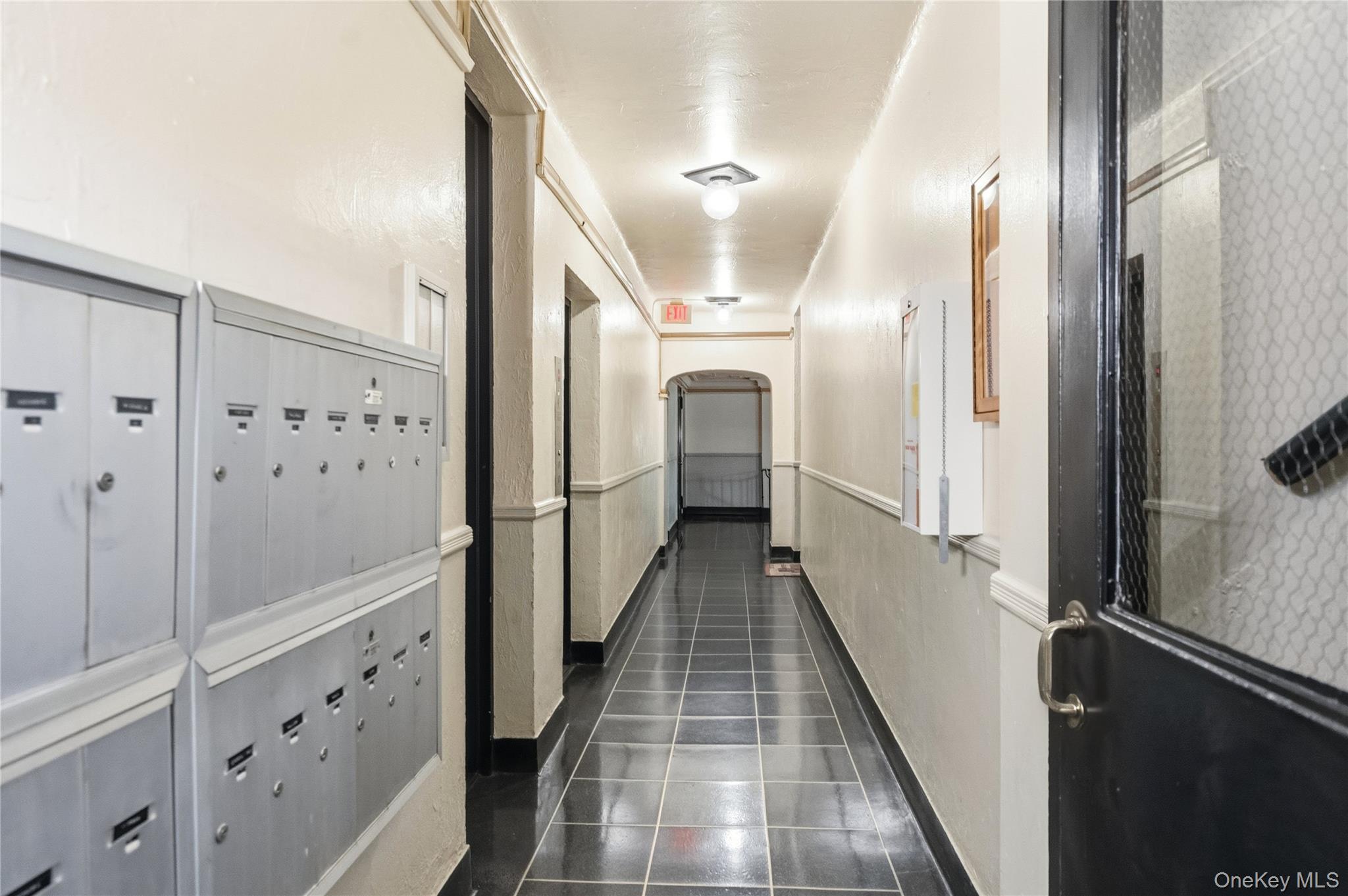 #6 photo, 141 Woodmere, Woodmere , NY 11598