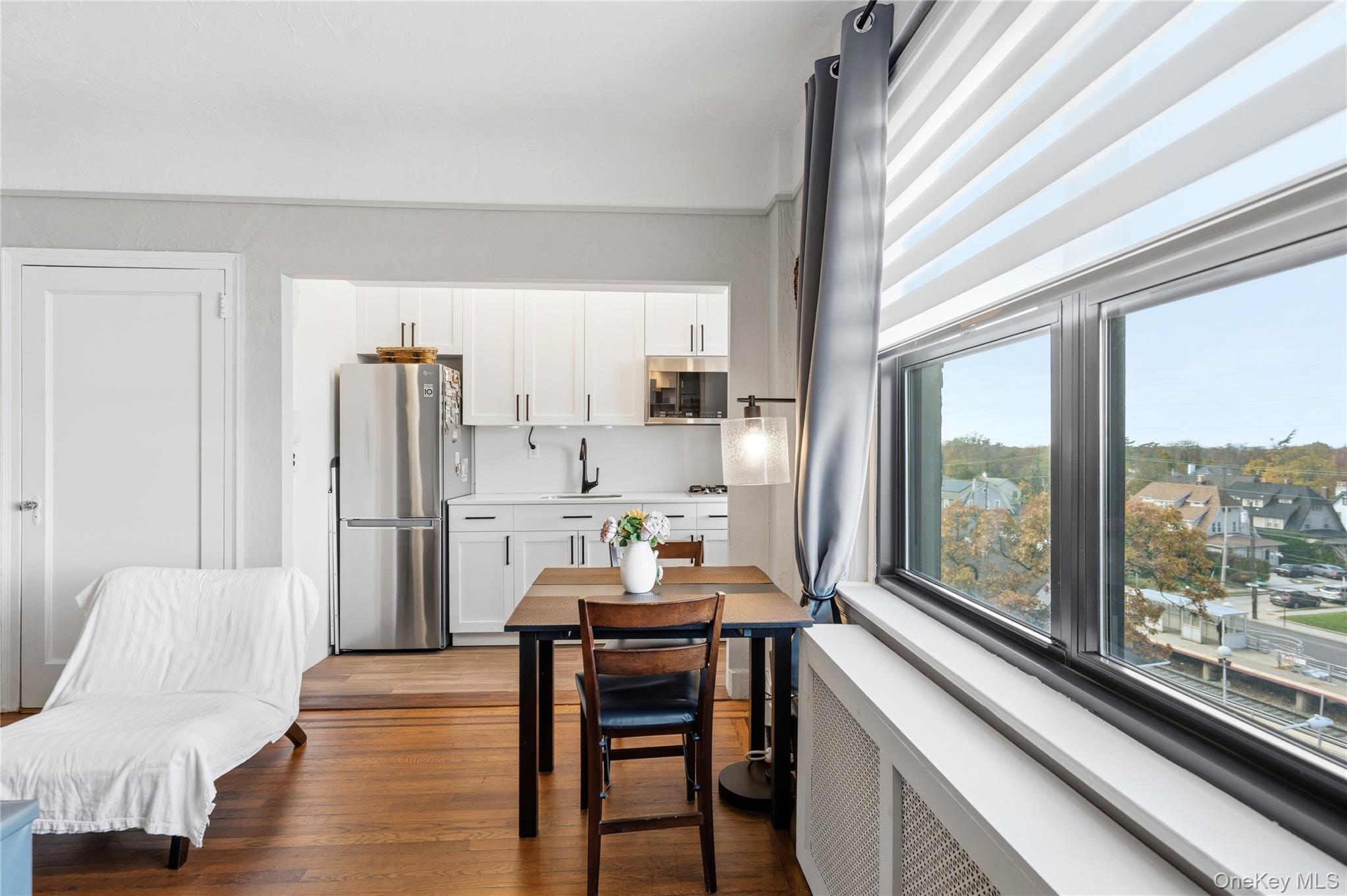 #9 photo, 141 Woodmere, Woodmere , NY 11598