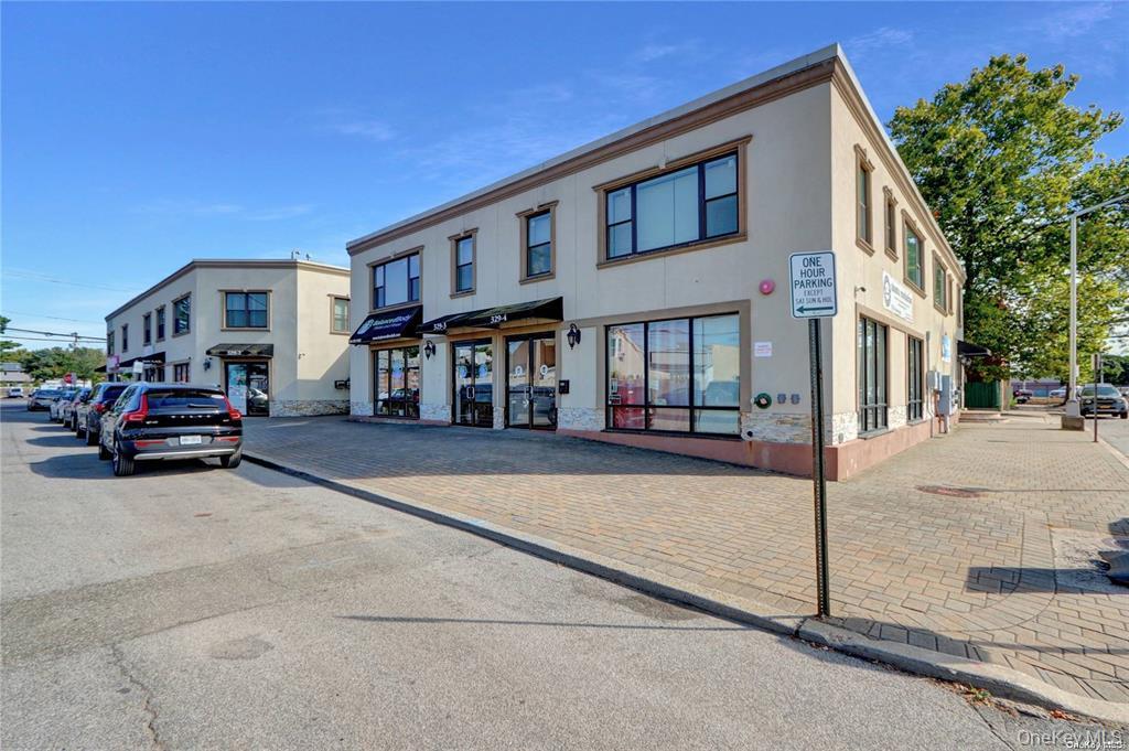 #1 photo, 329 Broadway, Bethpage , NY 11714