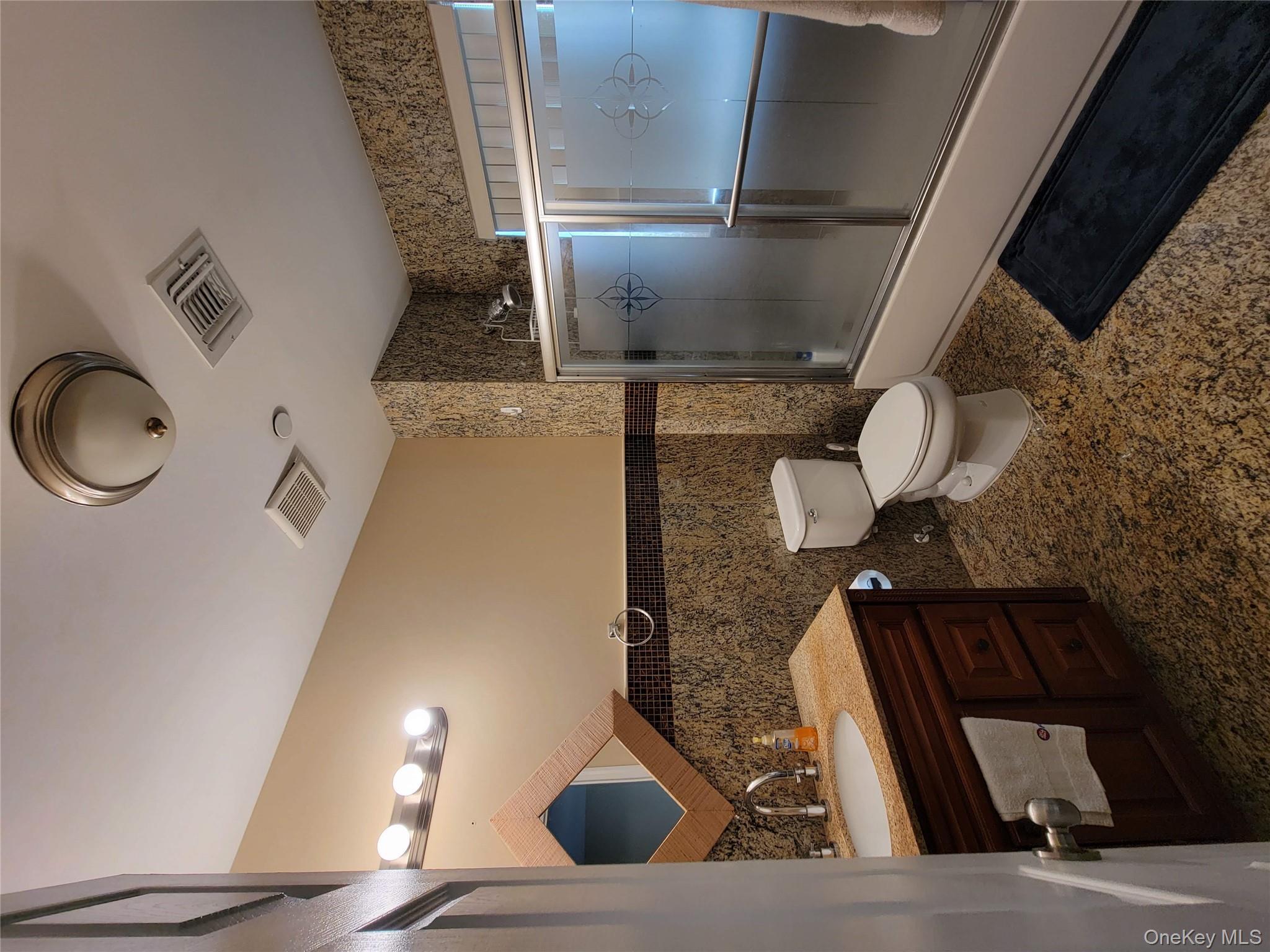 #11 photo, 329 Broadway, Bethpage , NY 11714