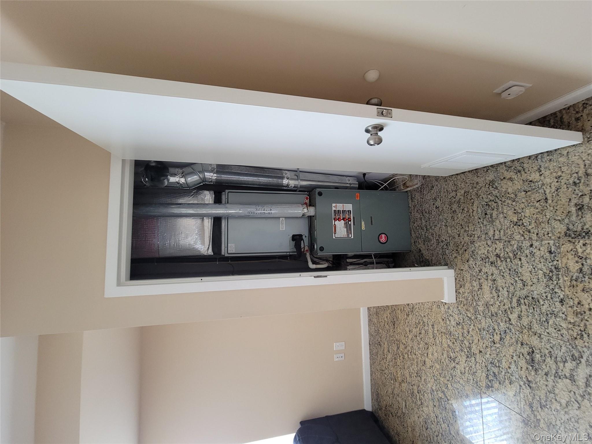 #16 photo, 329 Broadway, Bethpage , NY 11714