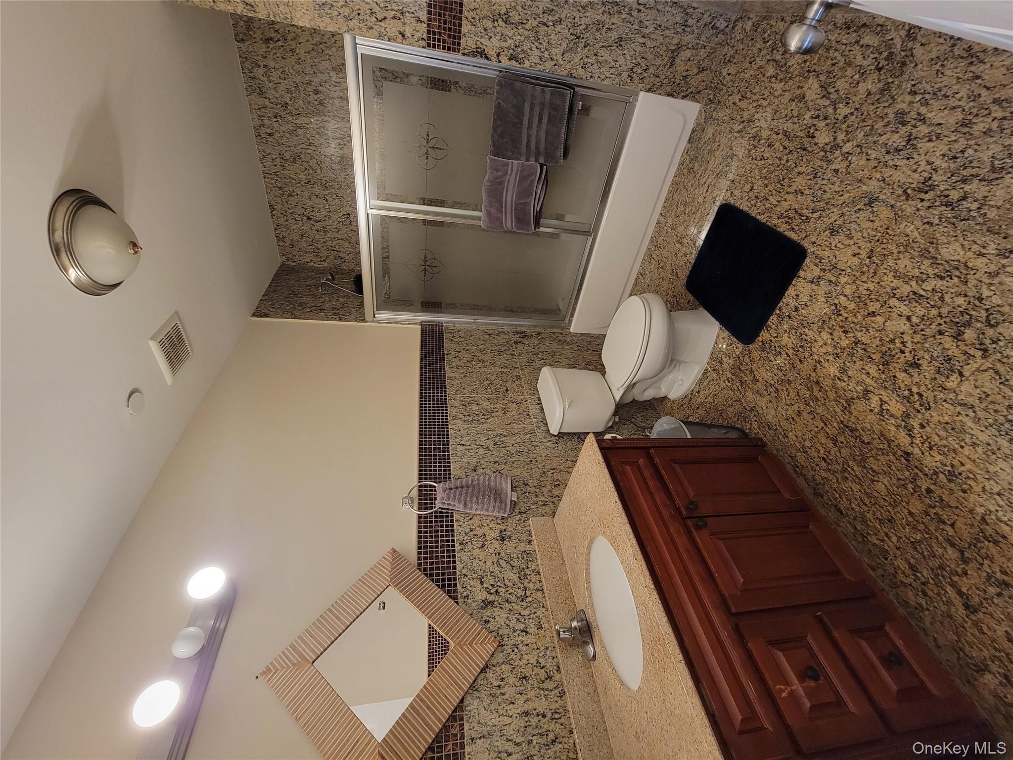 #17 photo, 329 Broadway, Bethpage , NY 11714