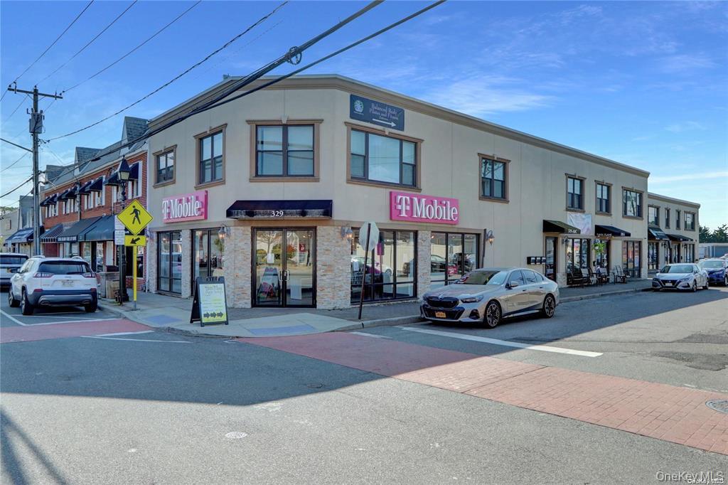 #2 photo, 329 Broadway, Bethpage , NY 11714