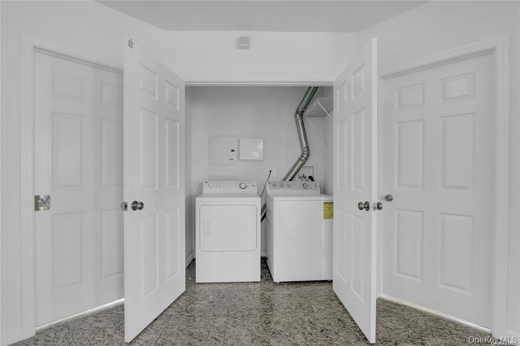 #3 photo, 329 Broadway, Bethpage , NY 11714