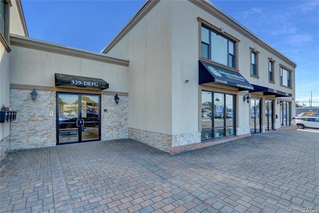 #4 photo, 329 Broadway, Bethpage , NY 11714