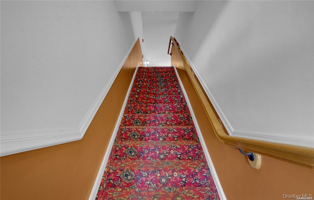 #5 photo, 329 Broadway, Bethpage , NY 11714