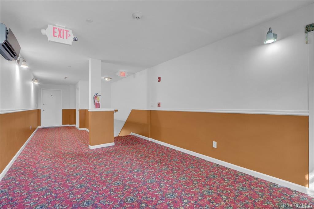 #6 photo, 329 Broadway, Bethpage , NY 11714