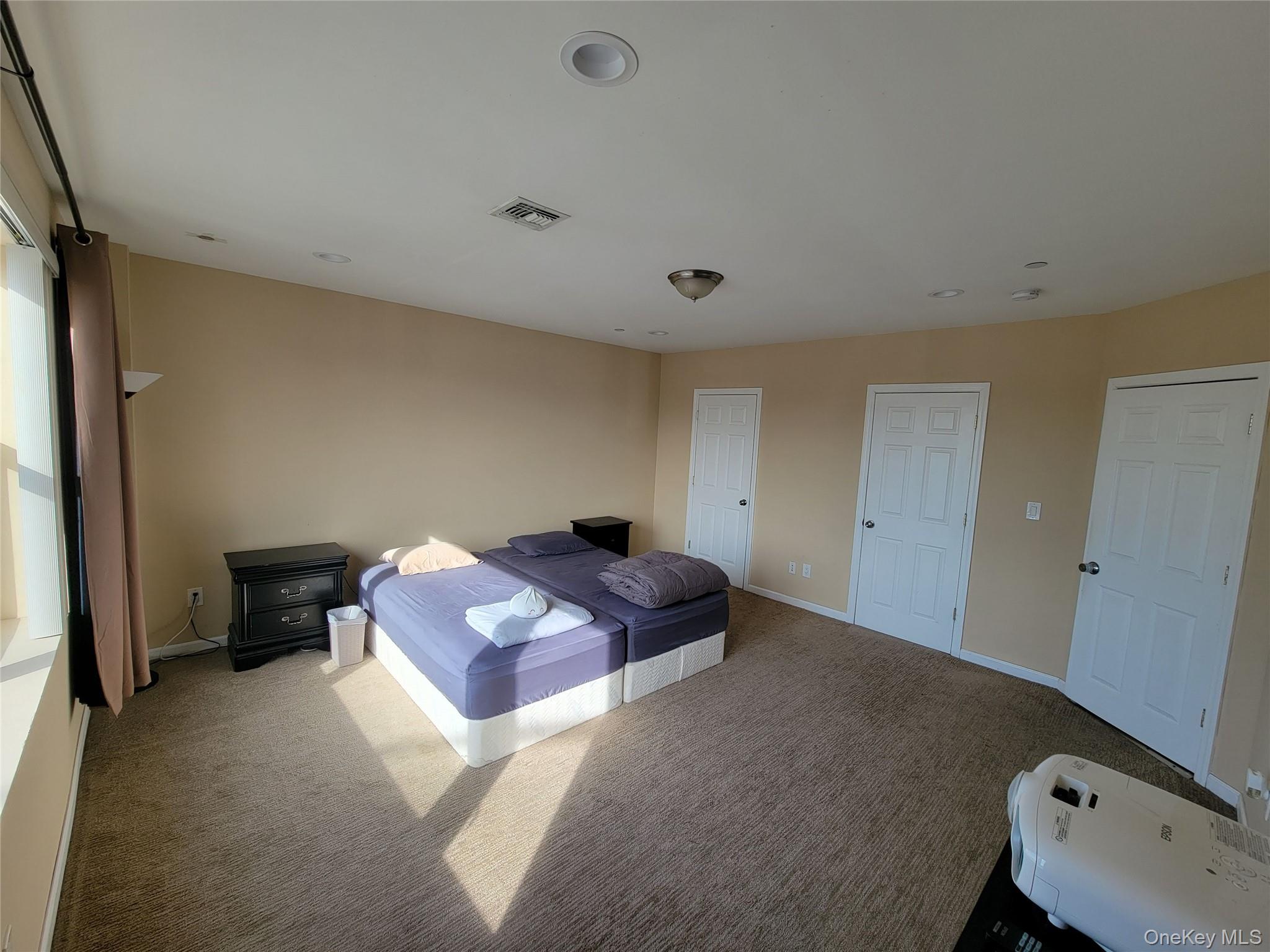 #9 photo, 329 Broadway, Bethpage , NY 11714