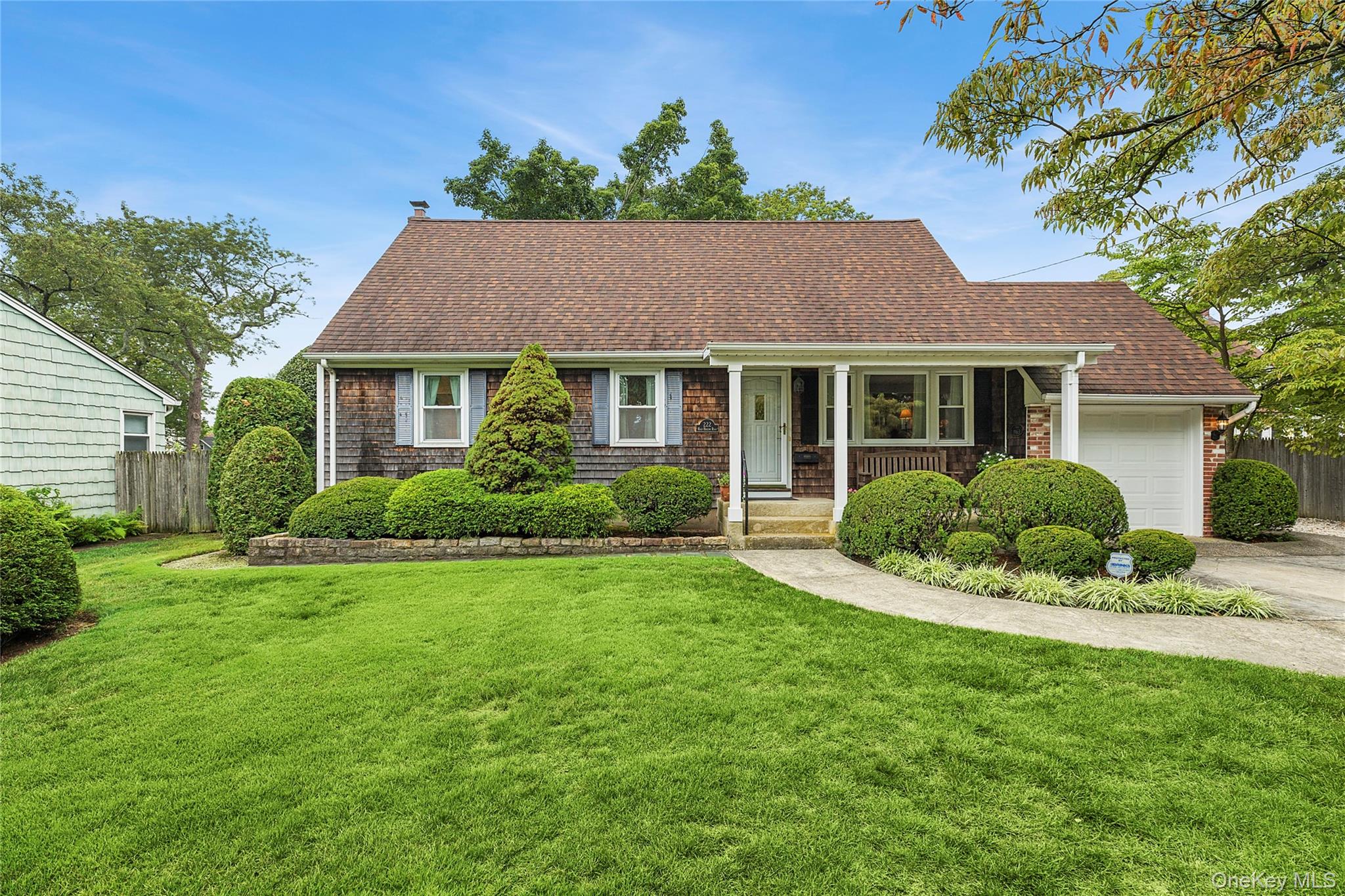 #1 photo, 222 Half Hollow Road, Deer Park , NY 11729