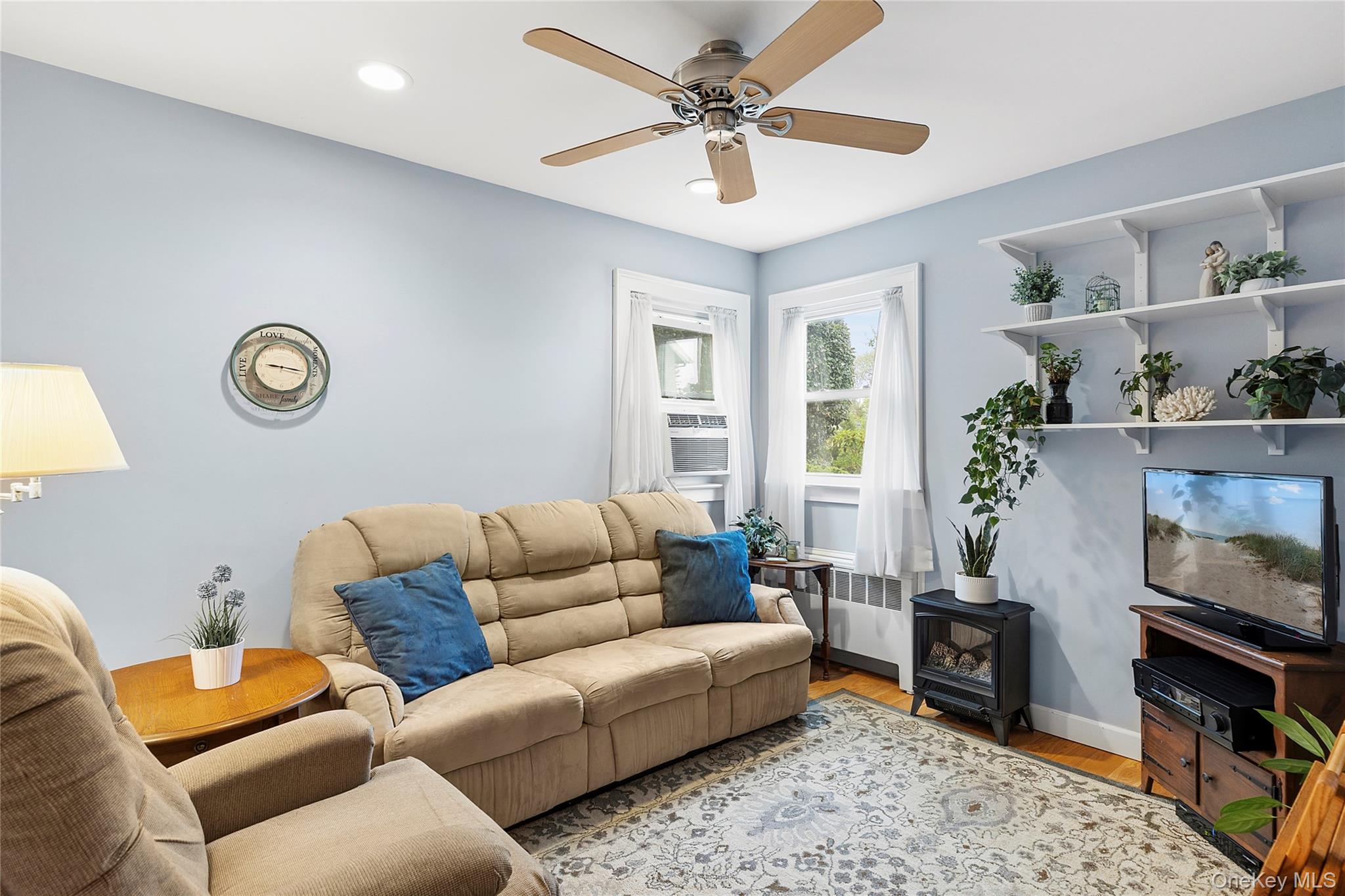 #10 photo, 222 Half Hollow Road, Deer Park , NY 11729