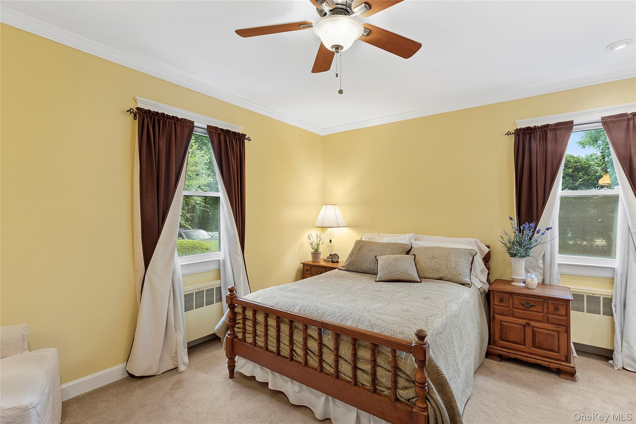 #11 photo, 222 Half Hollow Road, Deer Park , NY 11729