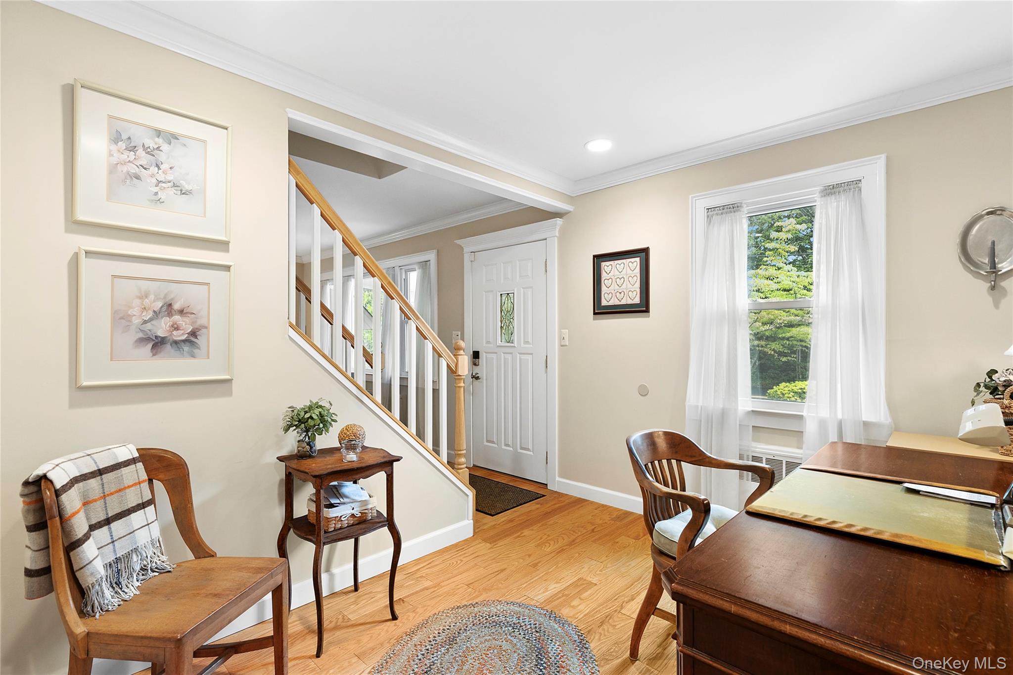 #13 photo, 222 Half Hollow Road, Deer Park , NY 11729