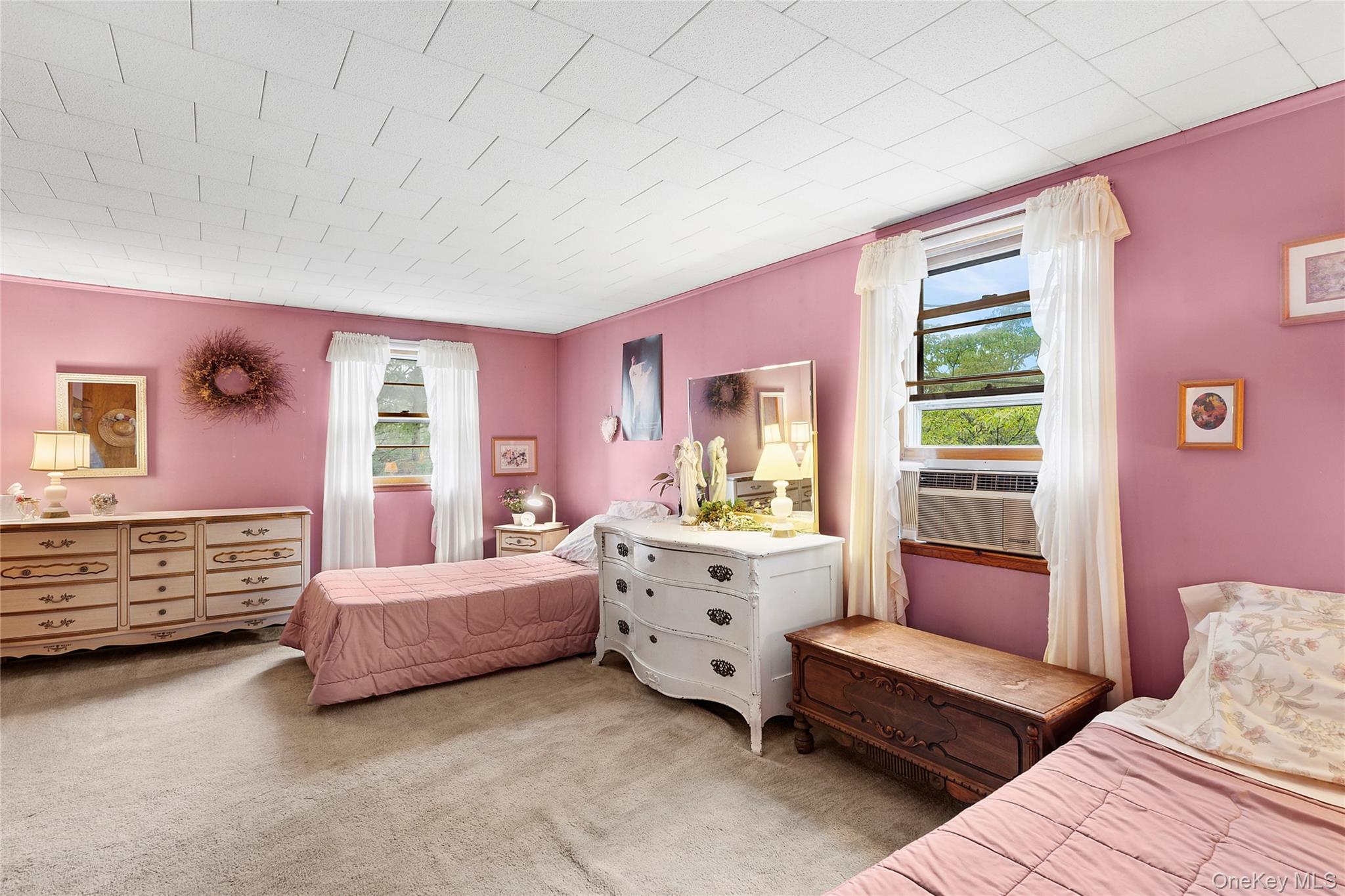 #14 photo, 222 Half Hollow Road, Deer Park , NY 11729