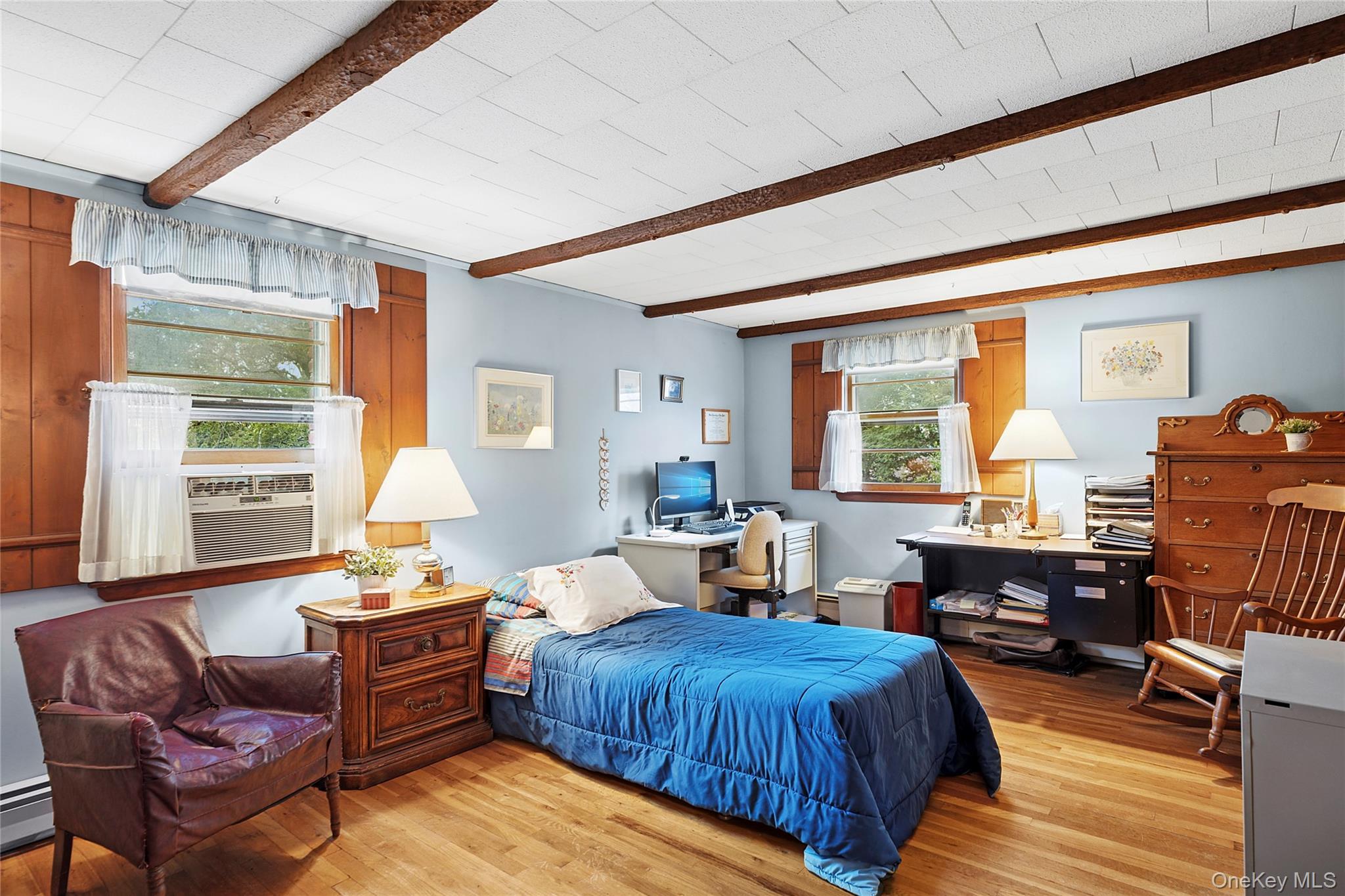 #16 photo, 222 Half Hollow Road, Deer Park , NY 11729