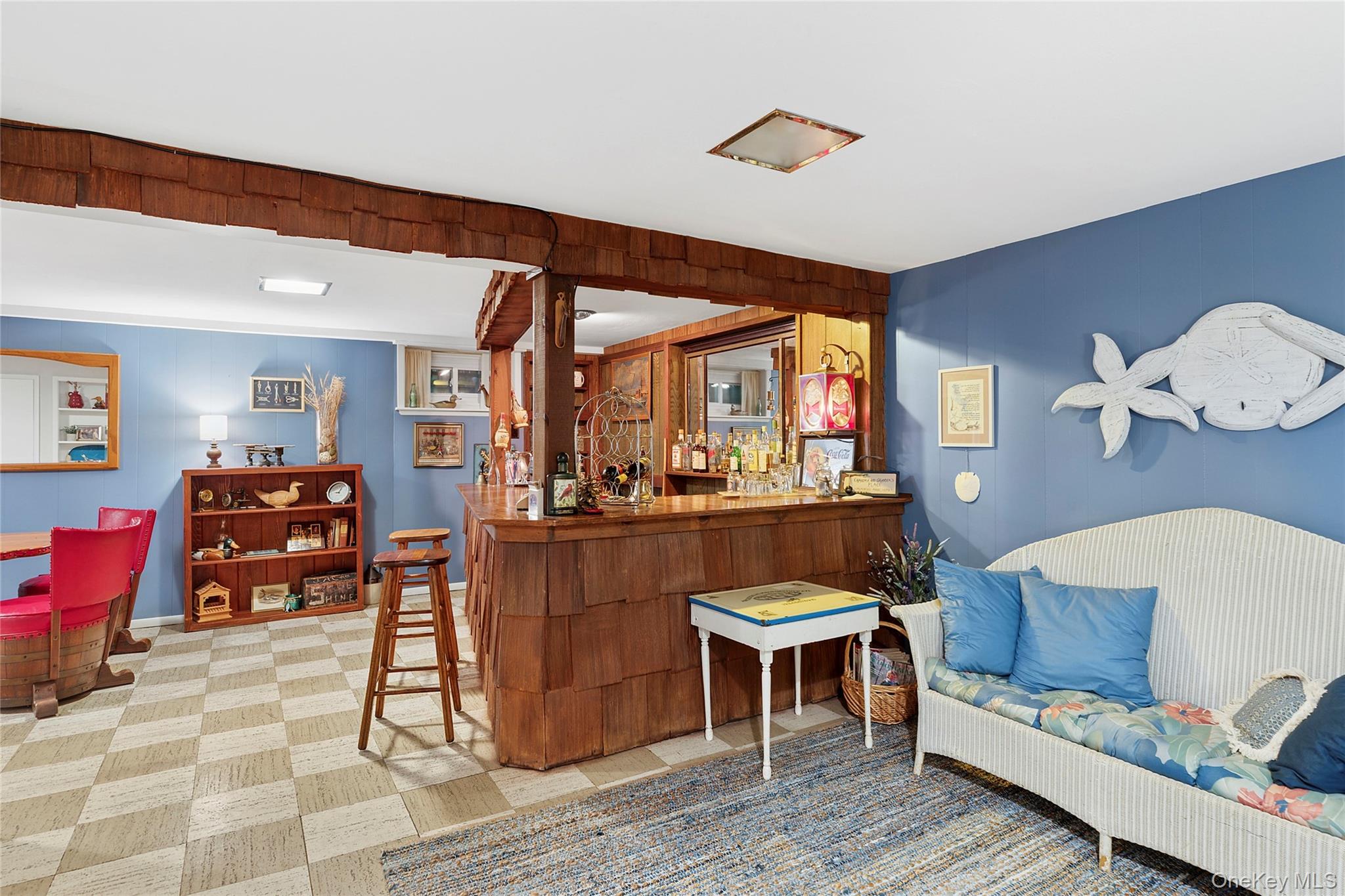 #17 photo, 222 Half Hollow Road, Deer Park , NY 11729