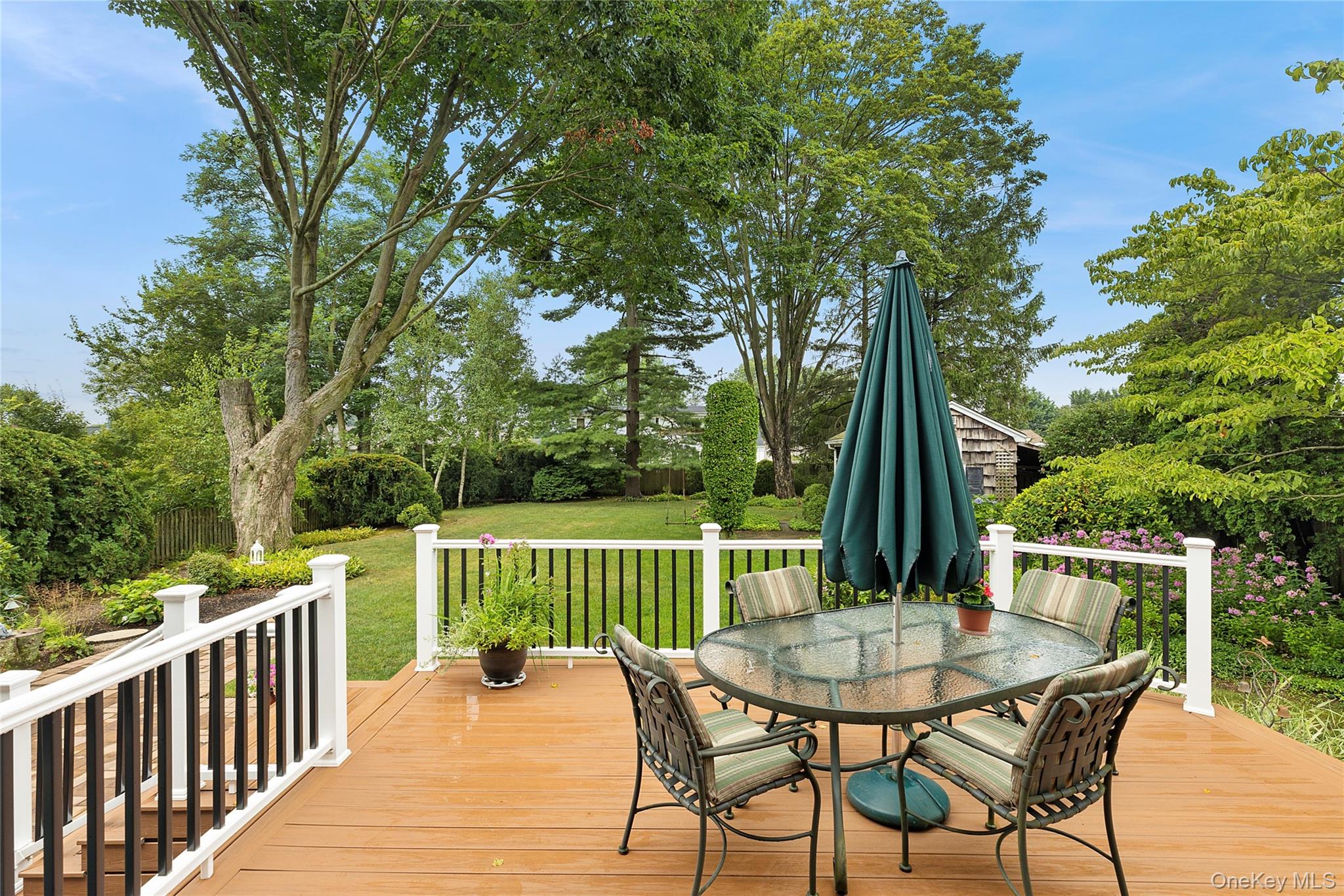 #19 photo, 222 Half Hollow Road, Deer Park , NY 11729