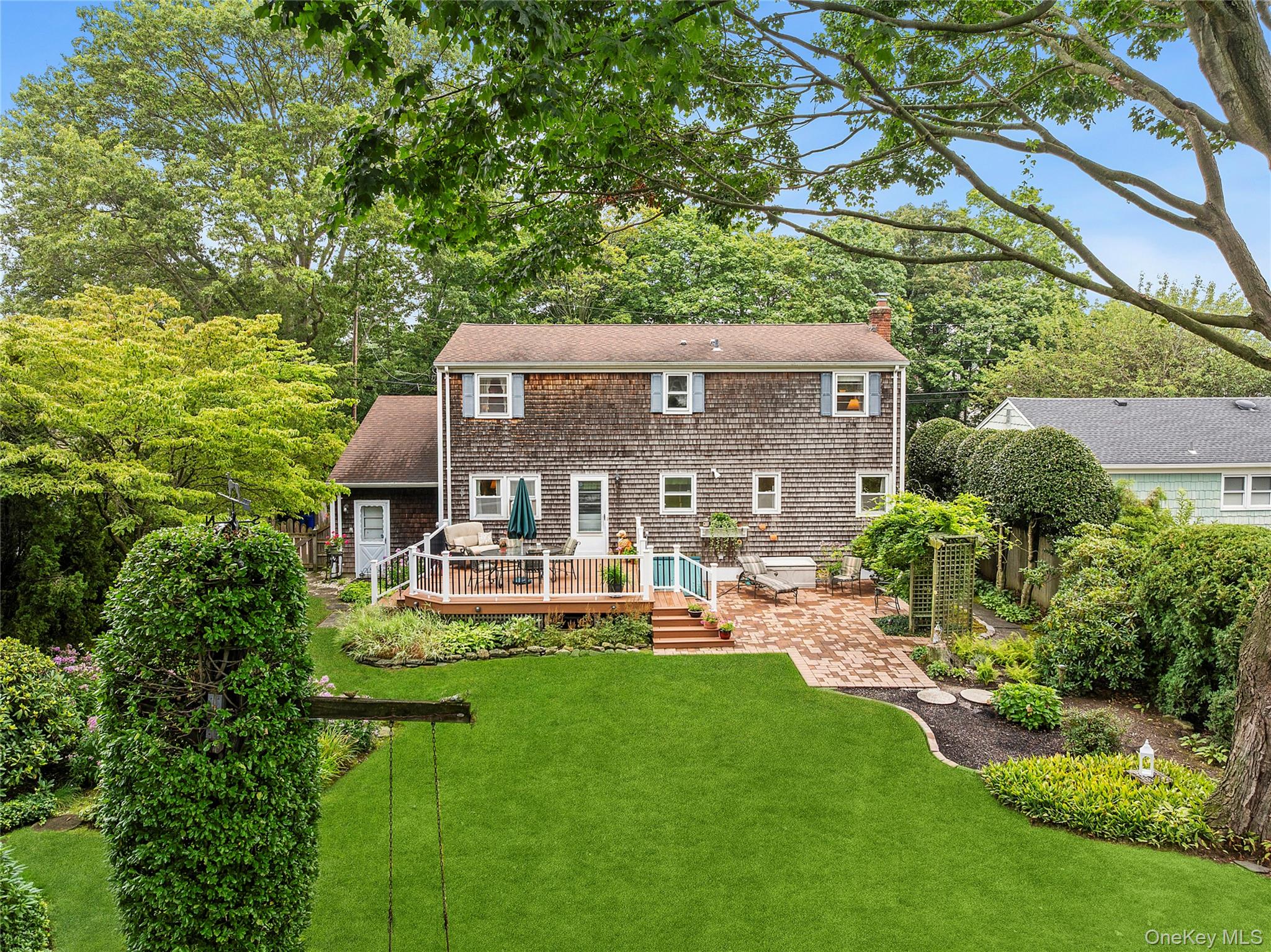 #2 photo, 222 Half Hollow Road, Deer Park , NY 11729