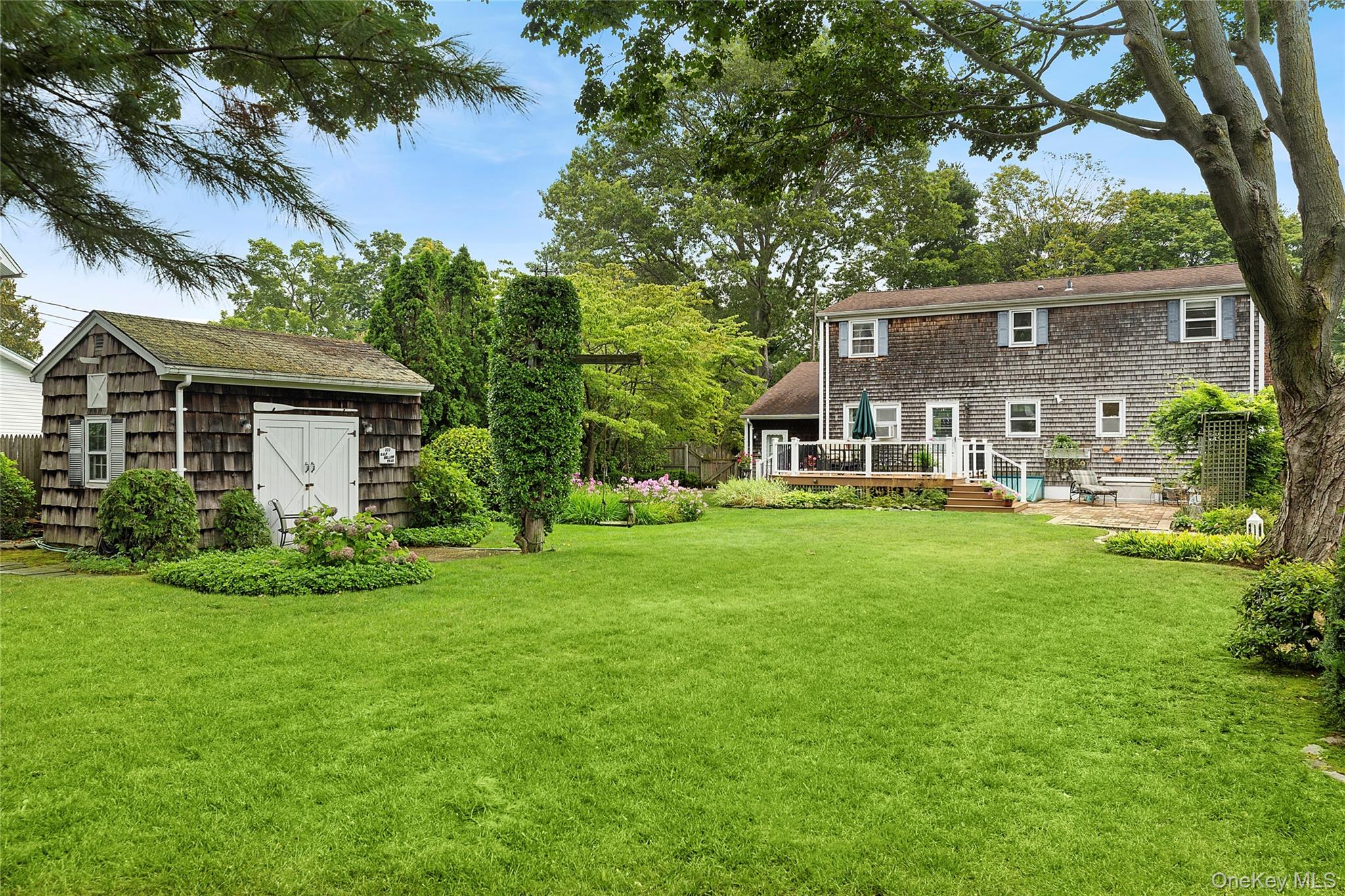 #20 photo, 222 Half Hollow Road, Deer Park , NY 11729