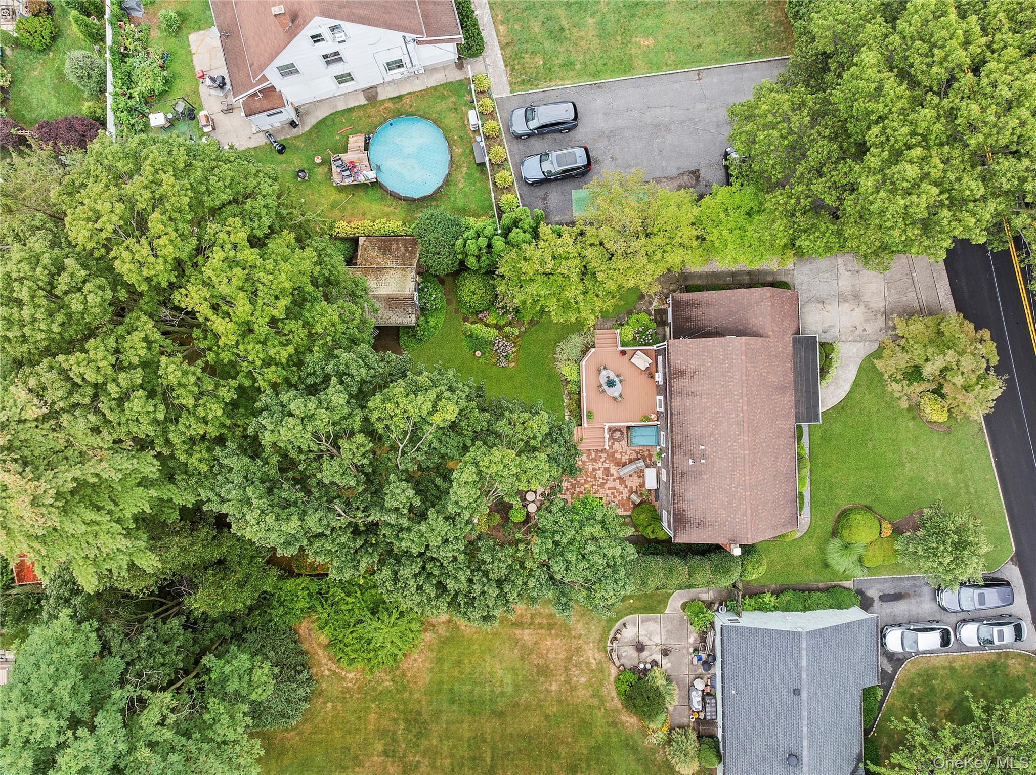 #3 photo, 222 Half Hollow Road, Deer Park , NY 11729