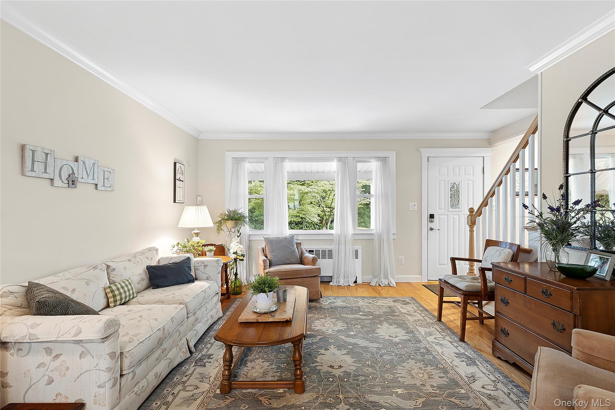 #5 photo, 222 Half Hollow Road, Deer Park , NY 11729