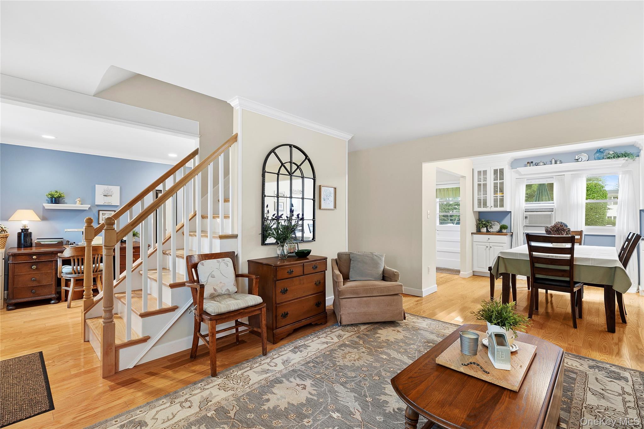 #6 photo, 222 Half Hollow Road, Deer Park , NY 11729