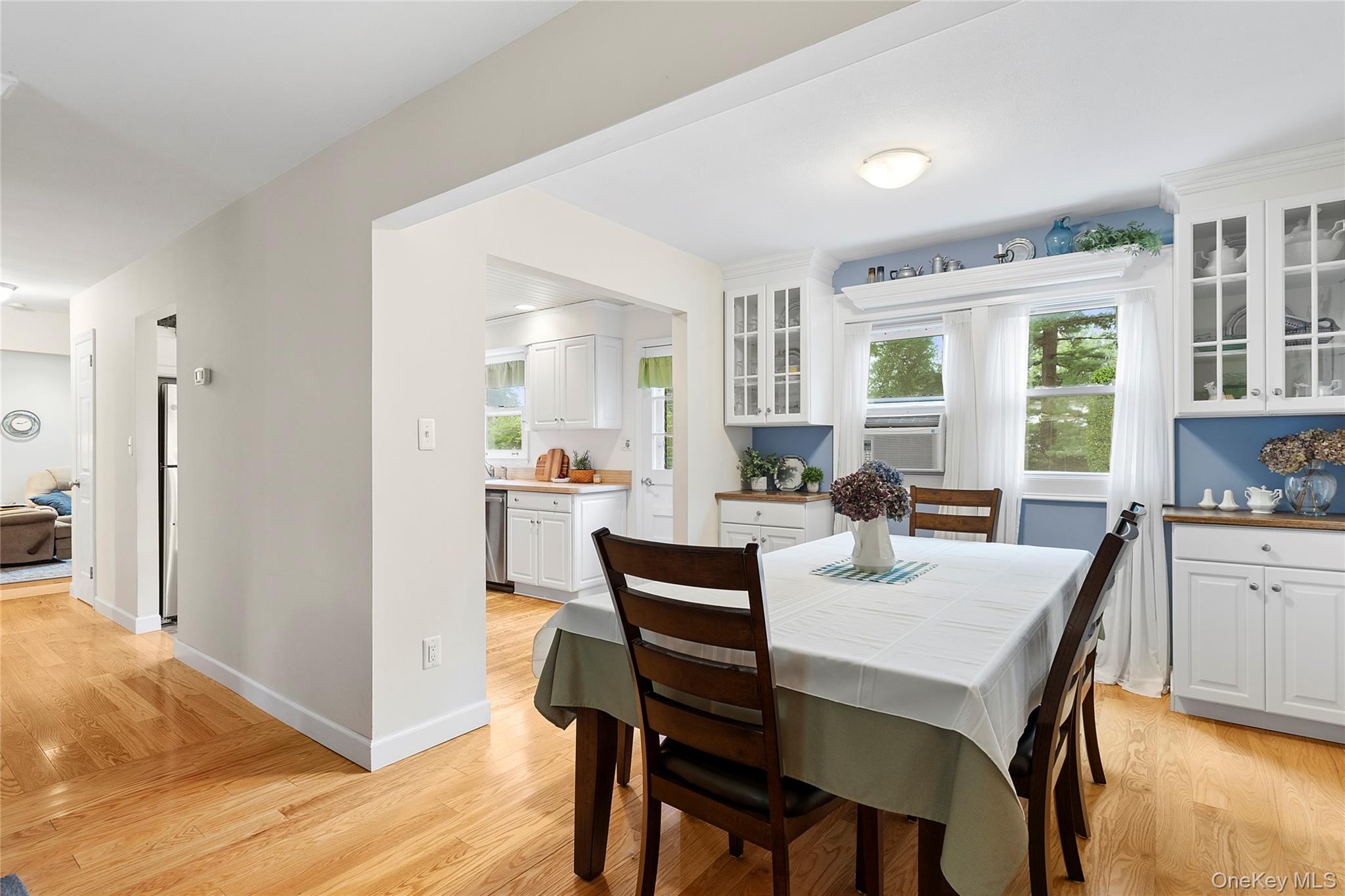 #7 photo, 222 Half Hollow Road, Deer Park , NY 11729