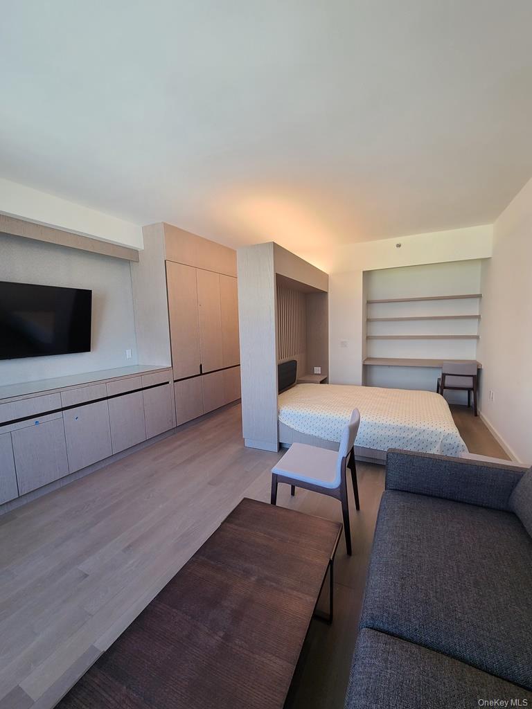 #2 photo, 133-27 39th Avenue, Flushing , NY 11354