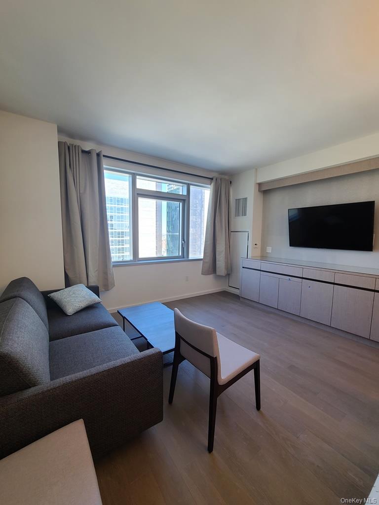 #4 photo, 133-27 39th Avenue, Flushing , NY 11354