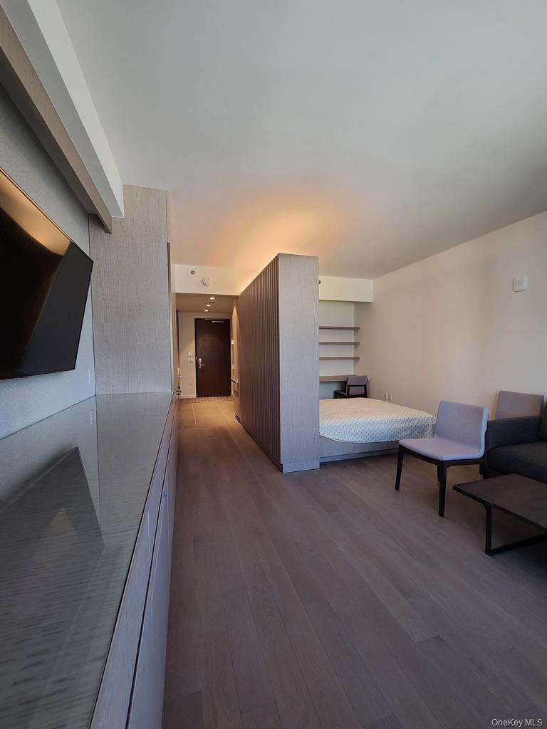 #5 photo, 133-27 39th Avenue, Flushing , NY 11354