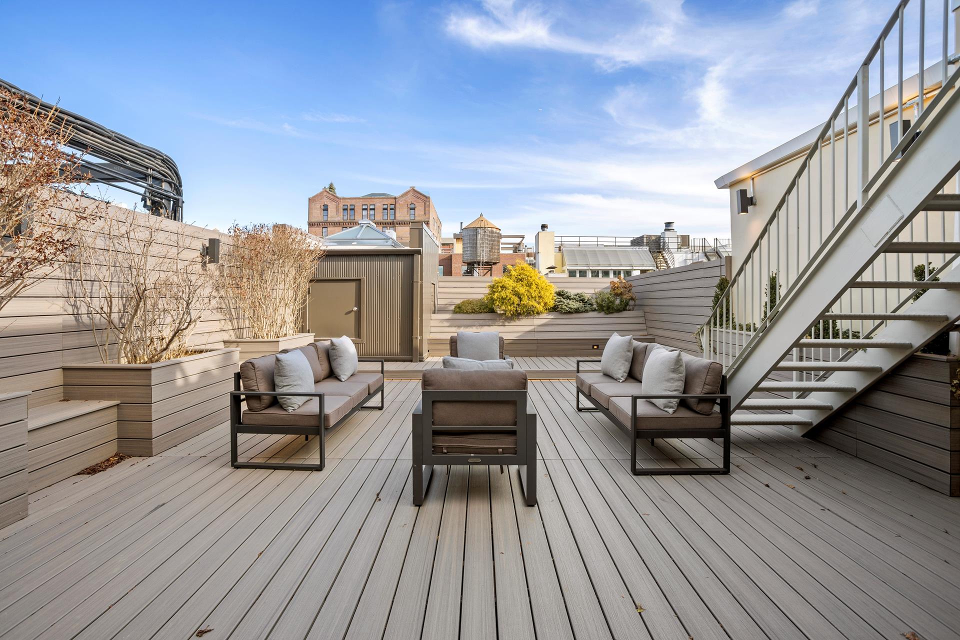 #13 photo, 111 WOOSTER Street, SoHo , NY 10012