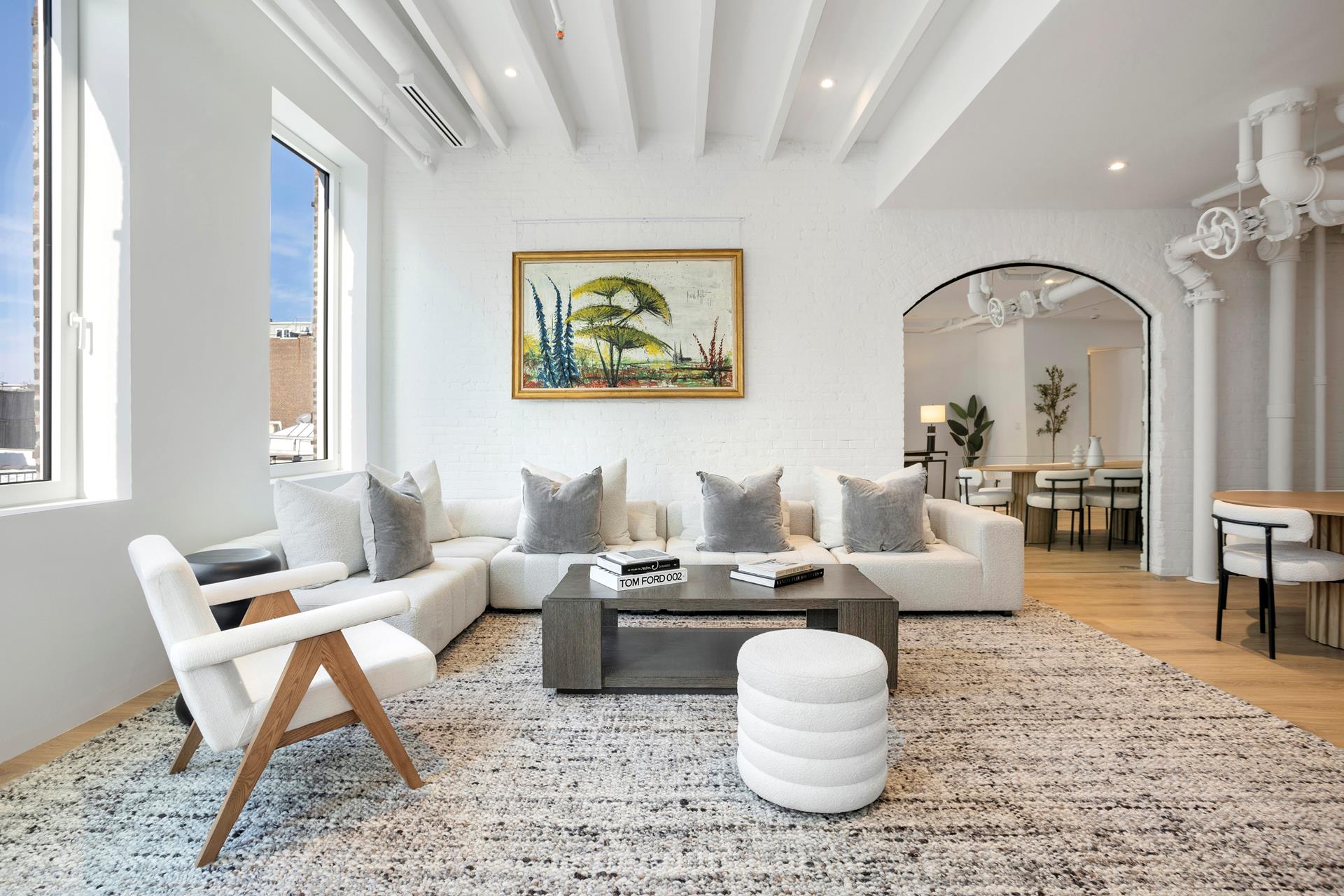 #7 photo, 111 WOOSTER Street, SoHo , NY 10012