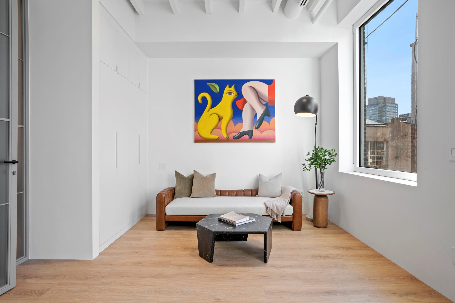 #8 photo, 111 WOOSTER Street, SoHo , NY 10012