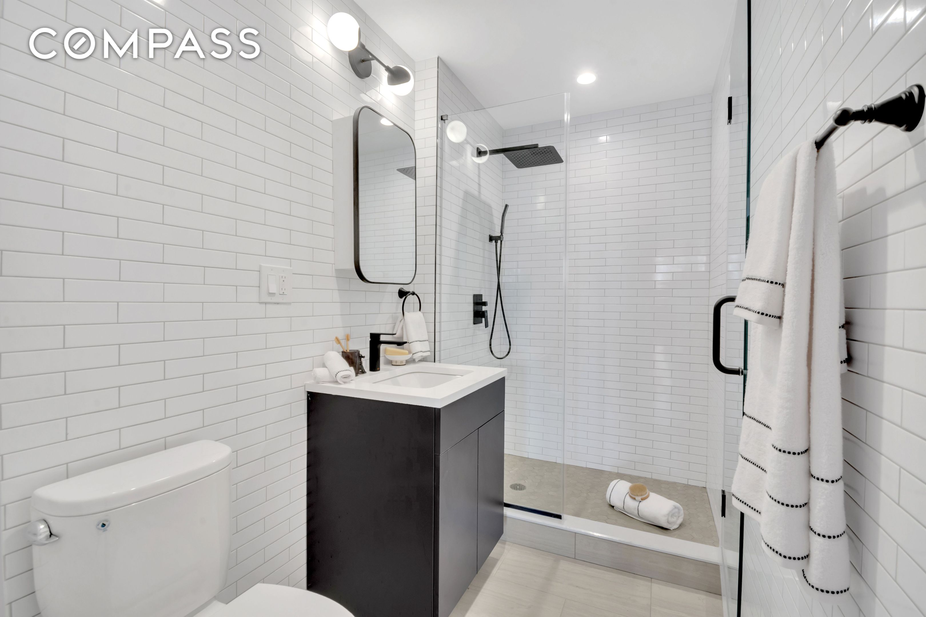 #10 photo, 145 W 129th Street, Central Harlem , NY 10027