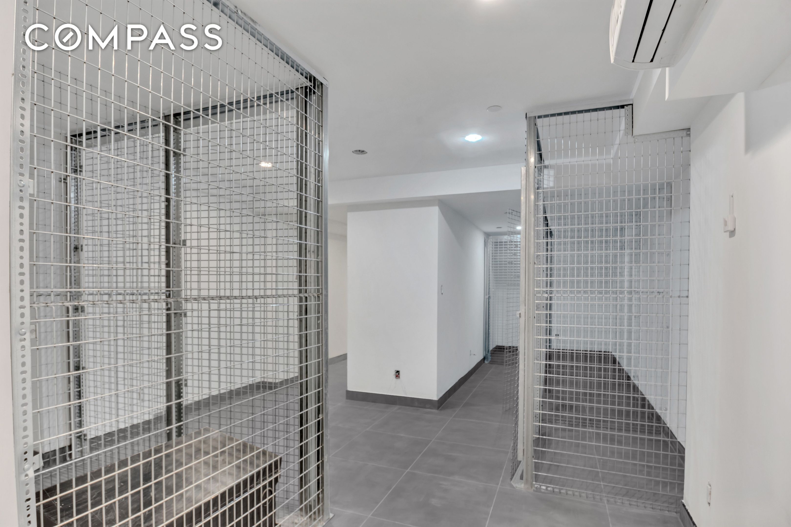 #14 photo, 145 W 129th Street, Central Harlem , NY 10027