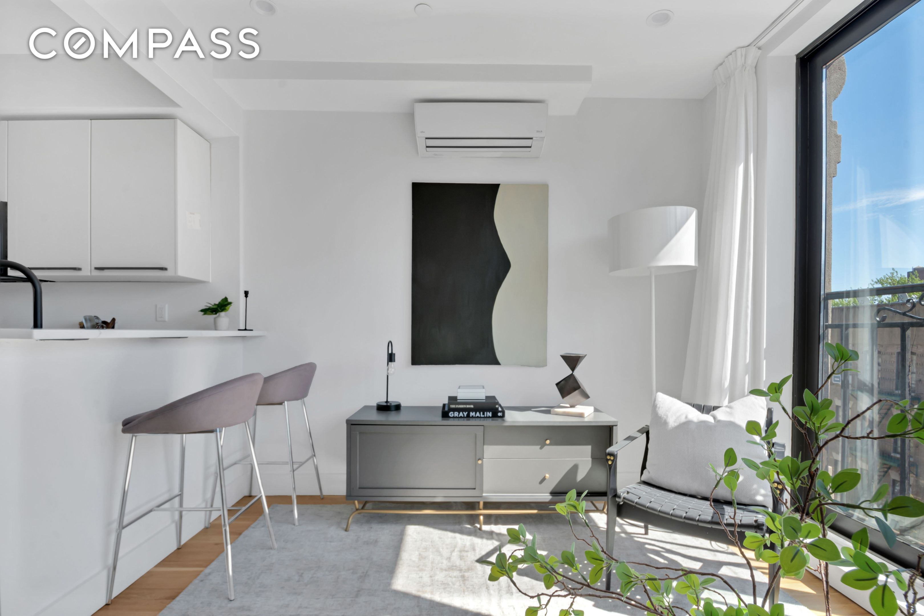 #6 photo, 145 W 129th Street, Central Harlem , NY 10027