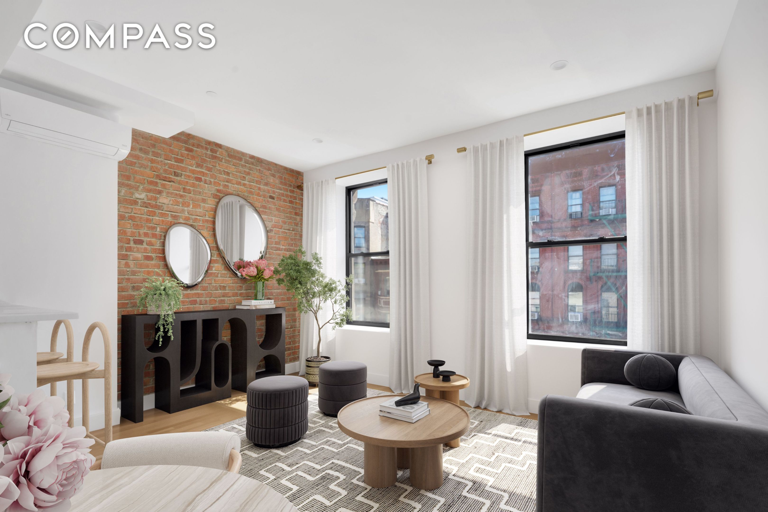 #4 photo, 145 W 129th Street, Central Harlem , NY 10027