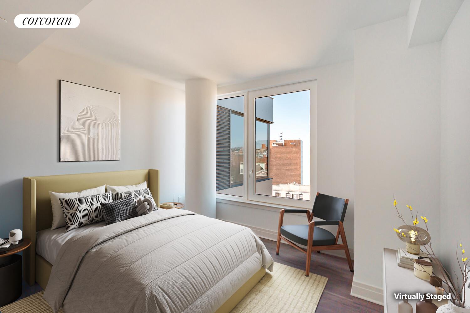 #13 photo, New York City, New York City , NY 10301