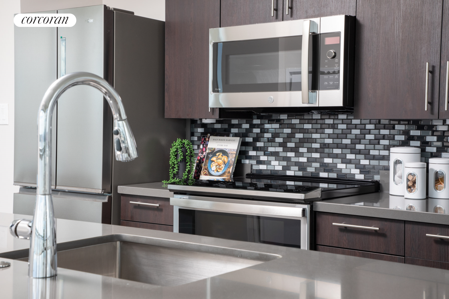 #14 photo, New York City, New York City , NY 10301