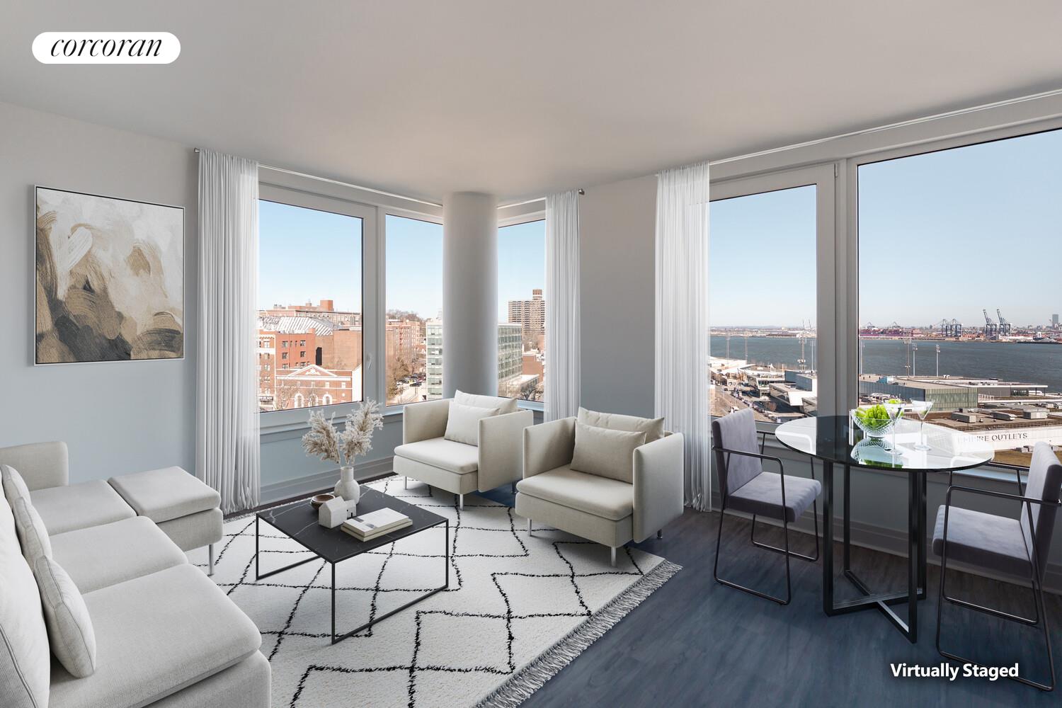 #6 photo, New York City, New York City , NY 10301