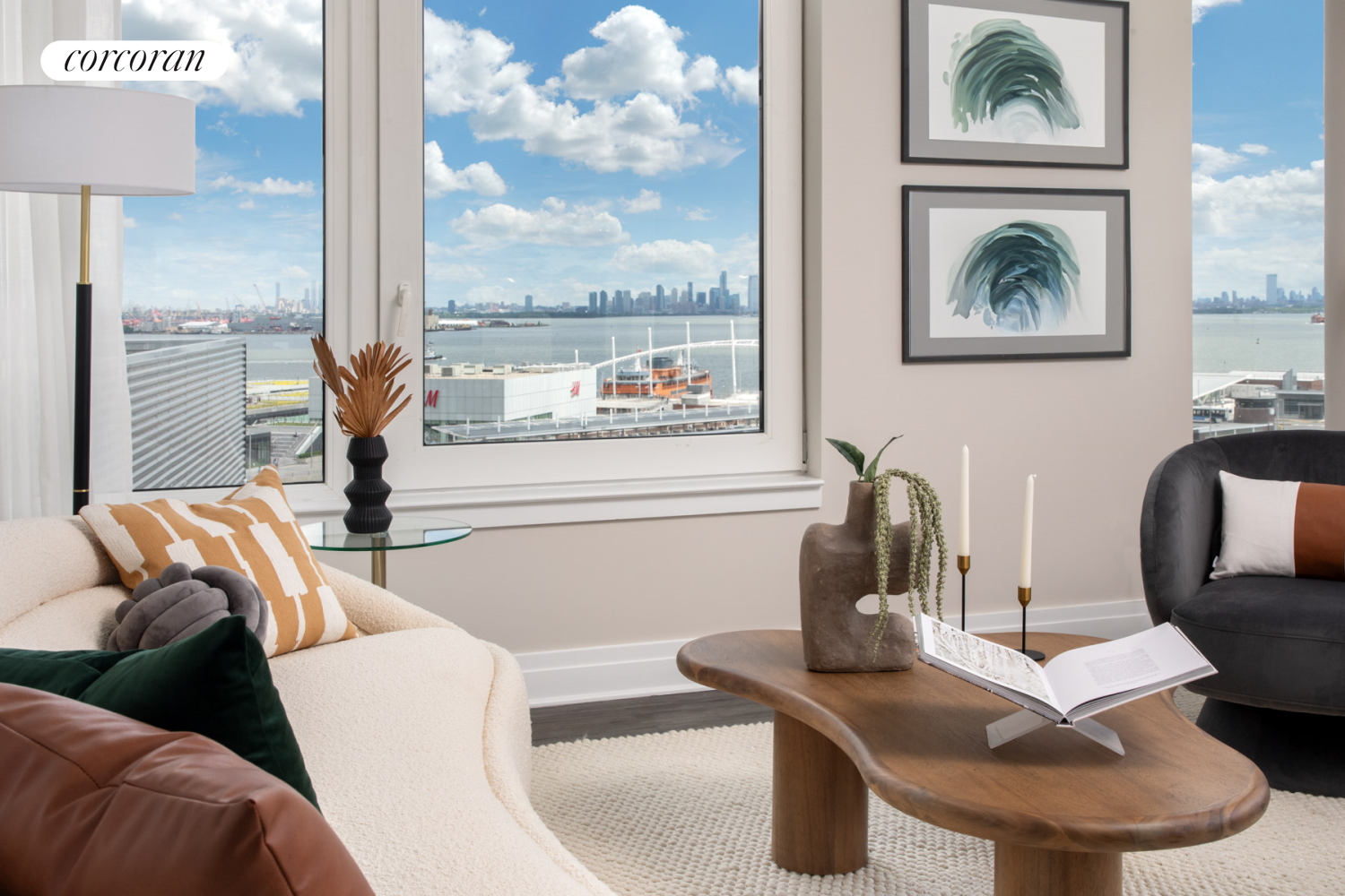 #8 photo, New York City, New York City , NY 10301