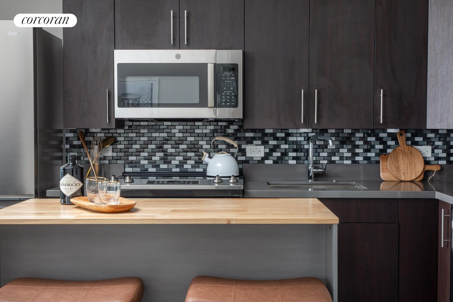 #9 photo, New York City, New York City , NY 10301