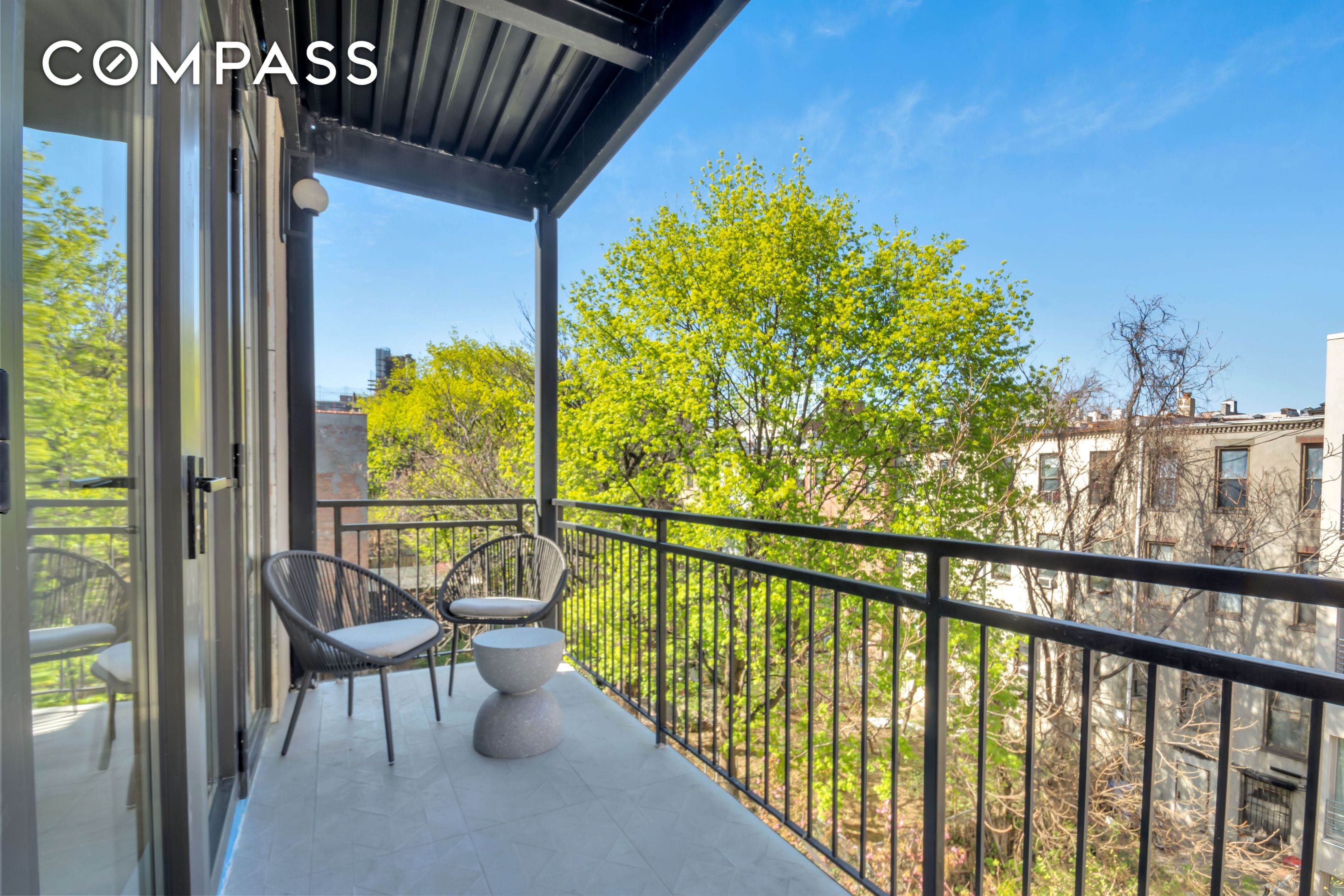 #5 photo, 145 W 129th Street, Central Harlem , NY 10027