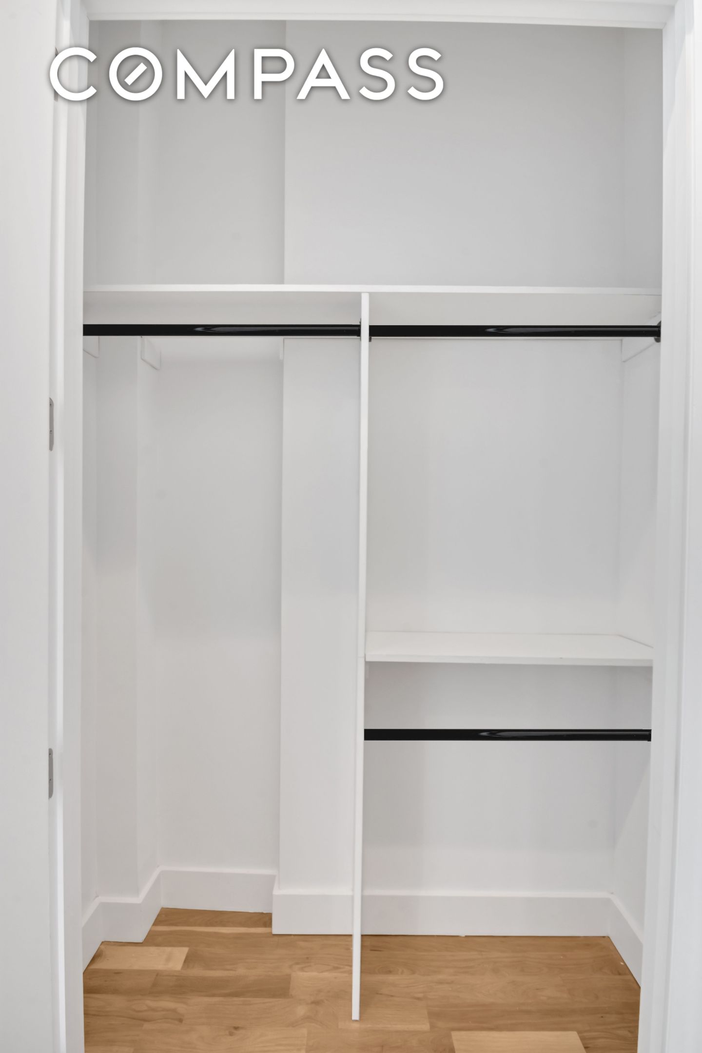 #8 photo, 145 W 129th Street, Central Harlem , NY 10027