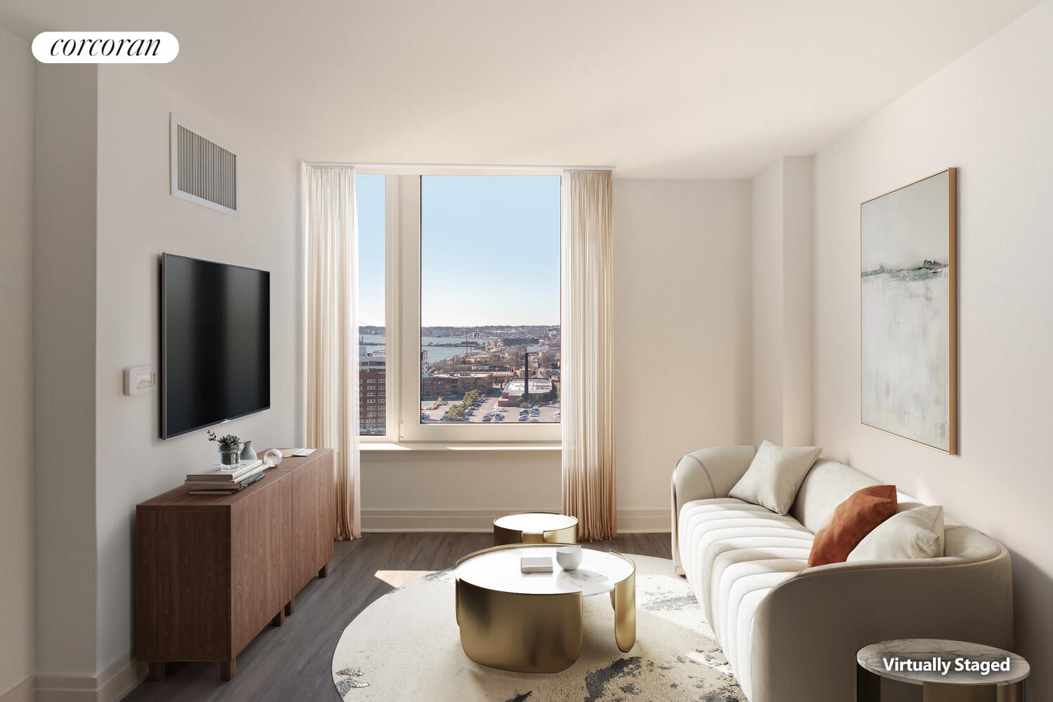 #4 photo, New York City, New York City , NY 10301