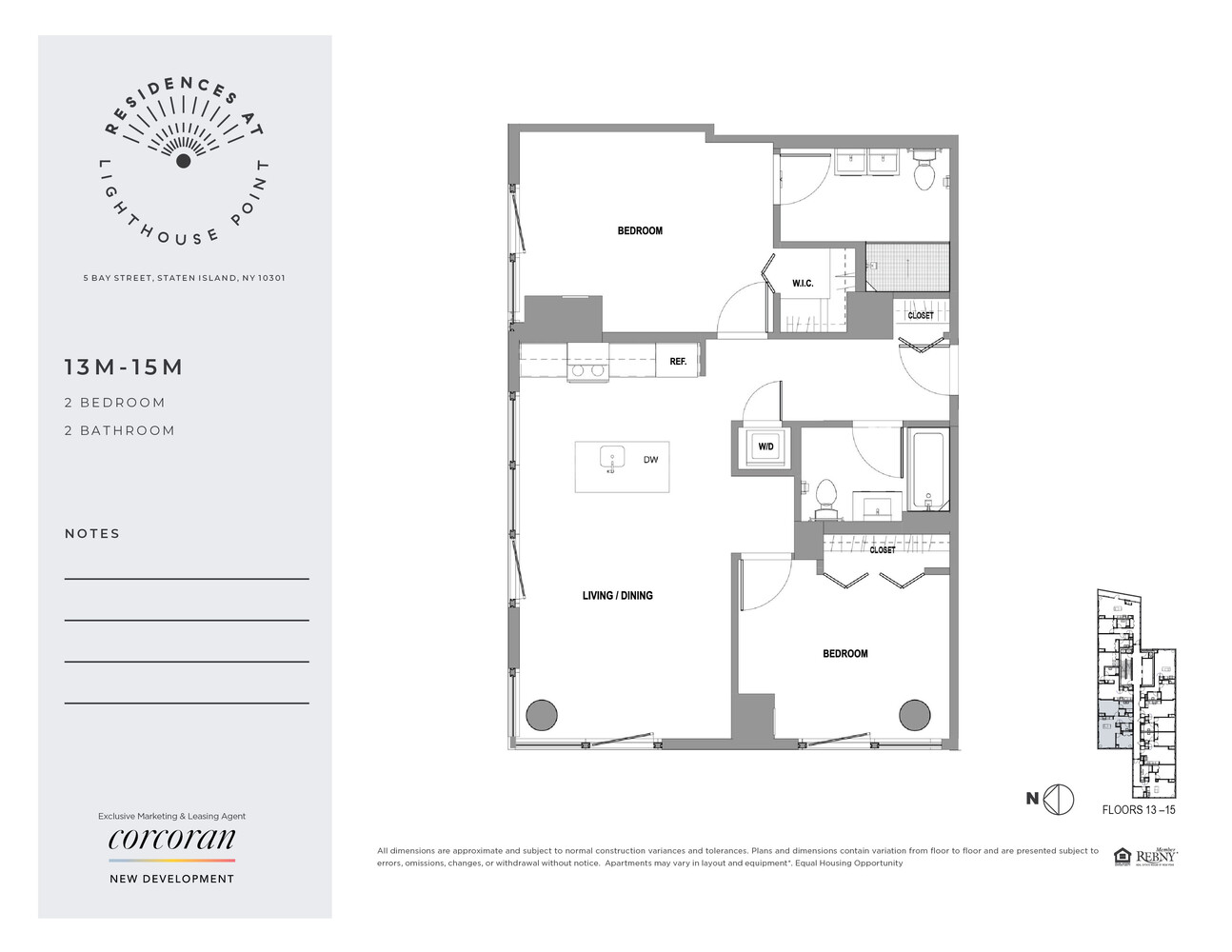 #2 photo, New York City, New York City , NY 10301