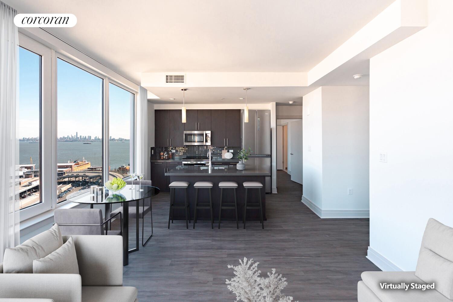 #5 photo, New York City, New York City , NY 10301