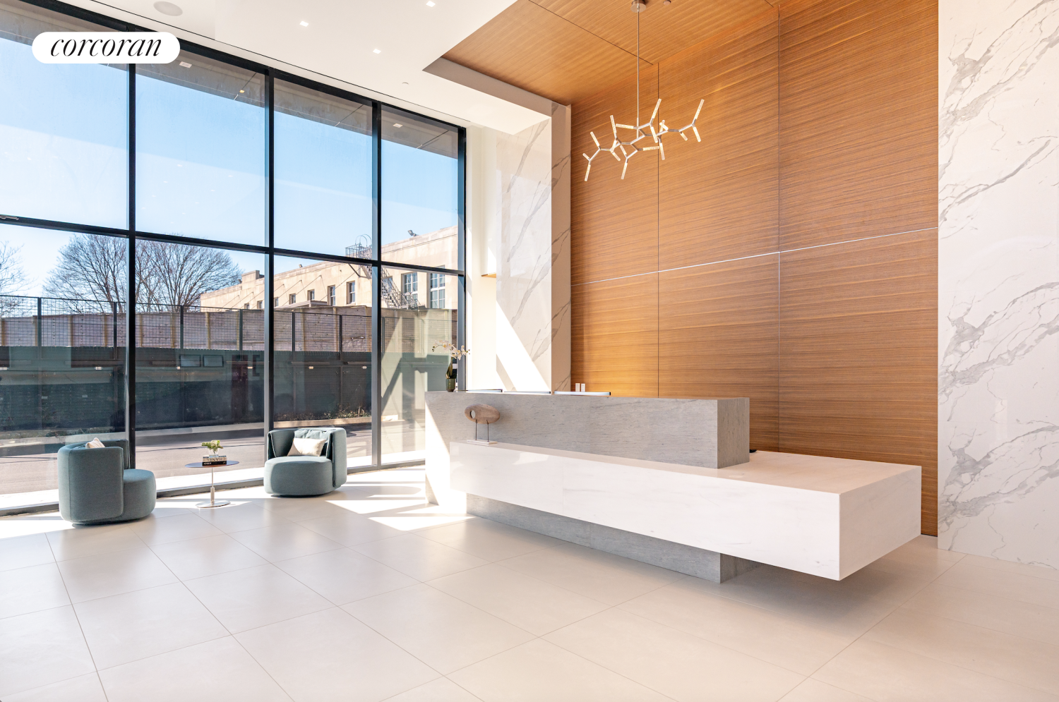 #12 photo, New York City, New York City , NY 10301