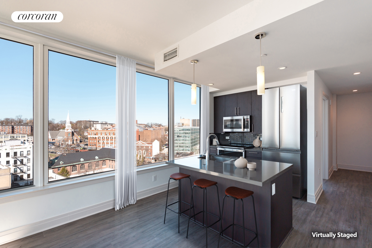 #3 photo, New York City, New York City , NY 10301