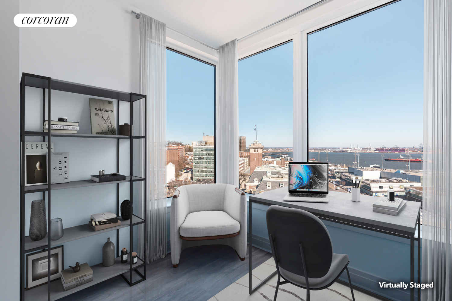 #5 photo, New York City, New York City , NY 10301