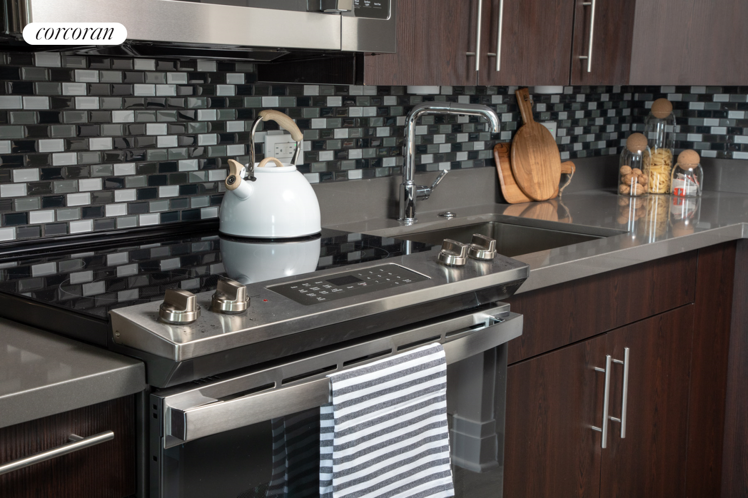 #6 photo, New York City, New York City , NY 10301